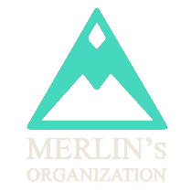 Merlin's Organization